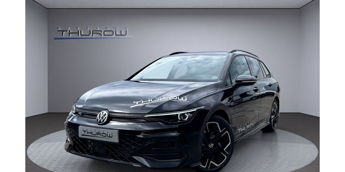 VW Golf 25.900 km 33.900 &euro; Ilmenau 98693