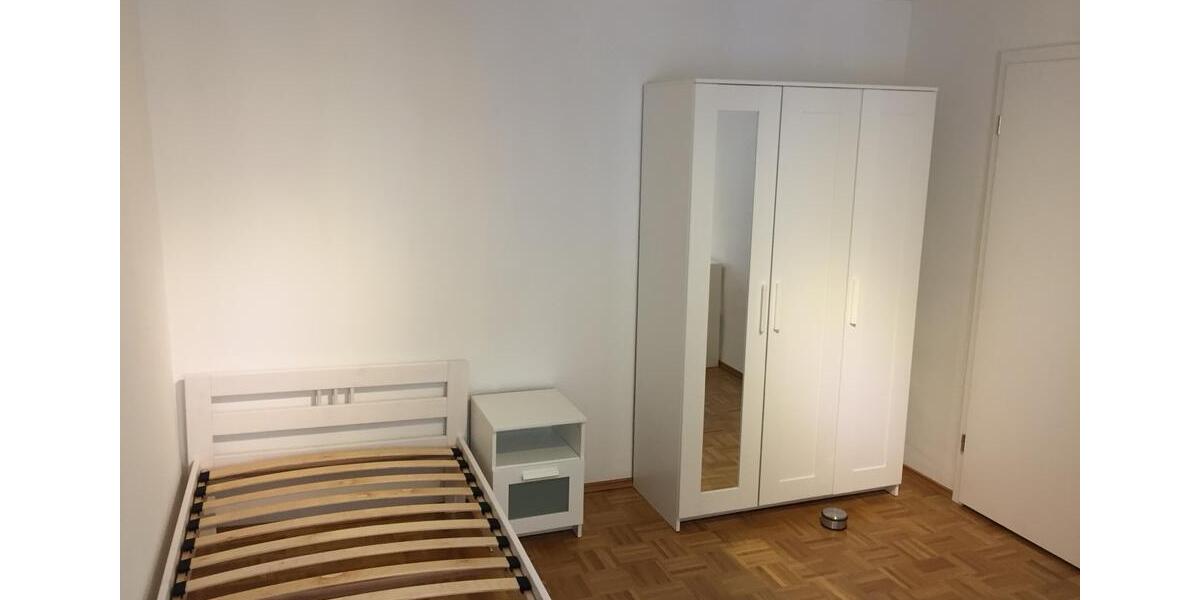 Doppelhaushälfte Villingen-Schwenningen Schwenningen - 6 Zimmer, 130 m&sup2;, 340.000&euro; | Angebot:26964158