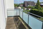 Großzügige, moderne Wohnung in Hamburg Bergedorf 3 zimmer