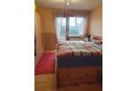 Reihenhaus Kastellaun - 255.000&euro; | Angebot:26819044