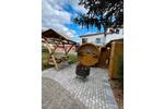 Ferienimmobilie Südeichsfeld - 90&euro; | Angebot:22599376