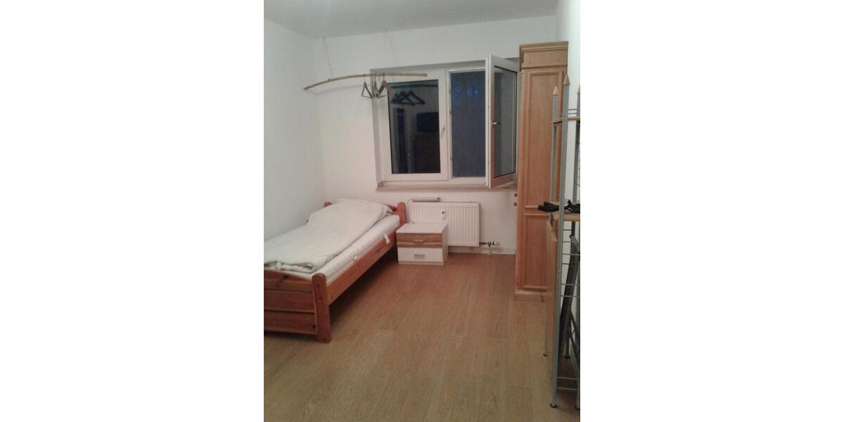 Etagenwohnung Mönchengladbach Nord - 1 Zimmer, 15 m&sup2;, 42.000&euro; | Angebot:26180551