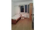 Etagenwohnung Mönchengladbach Nord - 1 Zimmer, 15 m&sup2;, 42.000&euro; | Angebot:26180551