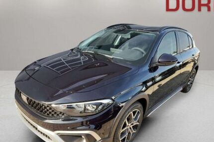 Fiat Tipo 32.990 km 22.990 € Landshut 84030