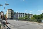 Gewerbeobjekt Bad Kreuznach - 1 Zimmer, 32 m&sup2;, 79.000&euro; | Angebot:26916579