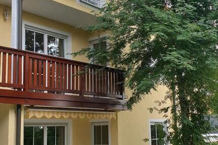 Grosszügige Doppelhaushelfte in Bad Griesbach zu vermieten 5 zimmer