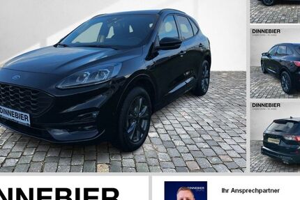 Ford Kuga 53.657 km 26.488 &euro; Oranienburg 16515