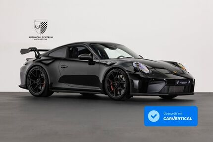 Porsche 992 5.056 km 209.900 &euro; Viernheim 68519