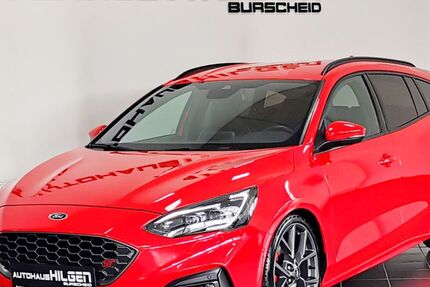 Ford Focus 85.411 km 21.950 &euro; Burscheid 51399