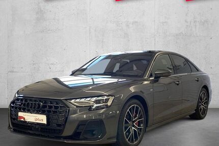 Audi A8 96.381 km 54.890 &euro; Leipzig 04129