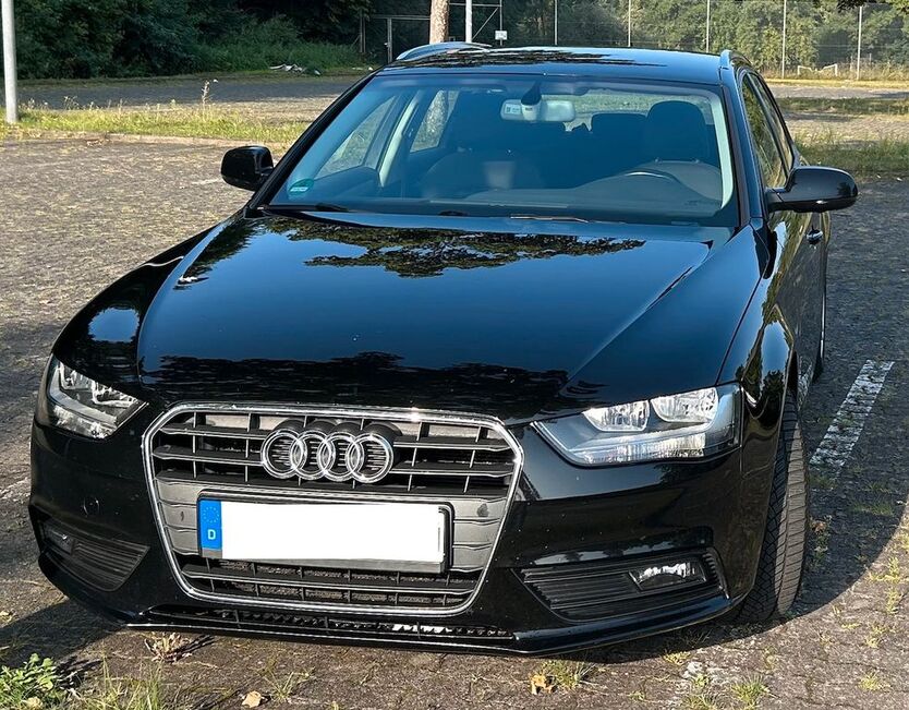 A4