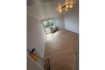 Dachgeschoßwohnung Salzgitter - 3 Zimmer, 65 m&sup2;, 119.000&euro; | Angebot:27111934