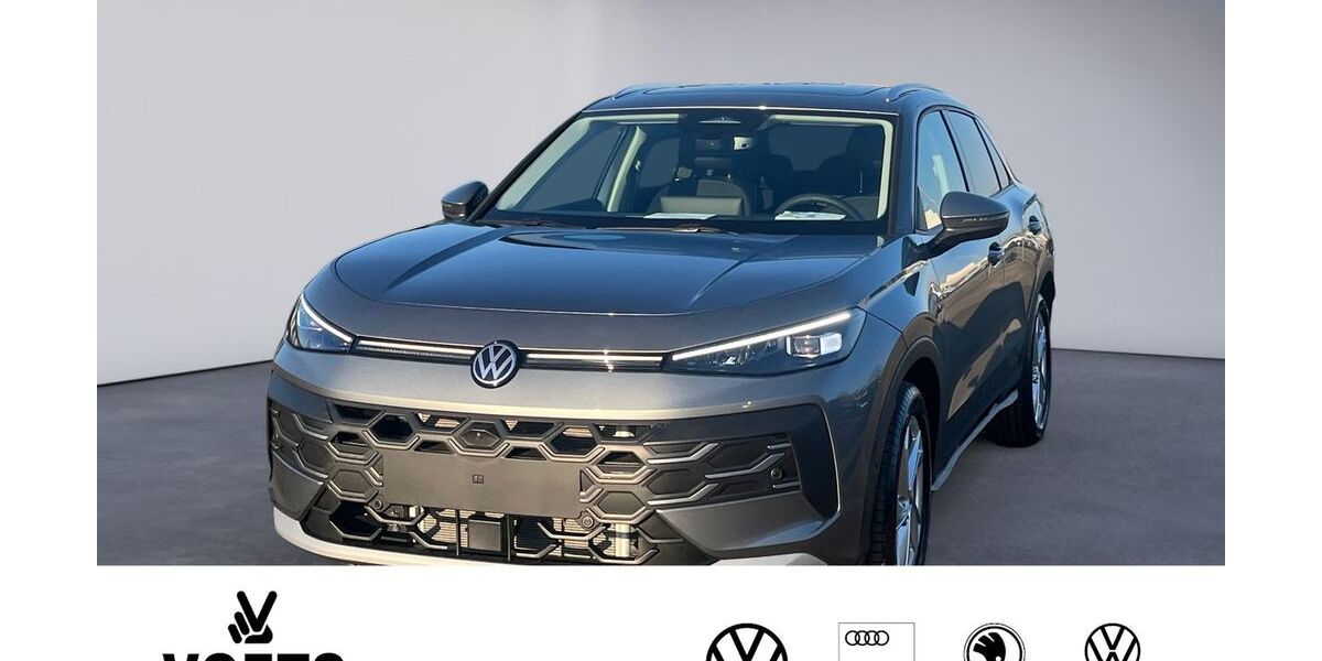 VW T-Roc 3.995 km 39.795 &euro; Magdeburg 39126