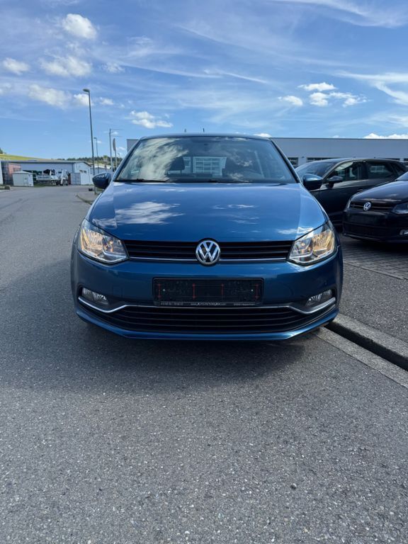 Polo