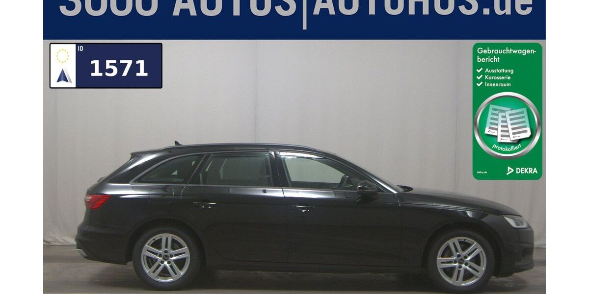 Audi A4 144.495 km 17.980 &euro; Gyhum/Bockel 27404