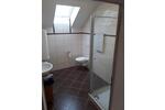 Etagenwohnung Fürstenzell - 2.5 Zimmer, 80 m&sup2;, 600&euro; | Angebot:26222489