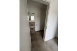 Etagenwohnung Schöfweg - 3.5 Zimmer, 95 m&sup2;, 850&euro; | Angebot:26212477