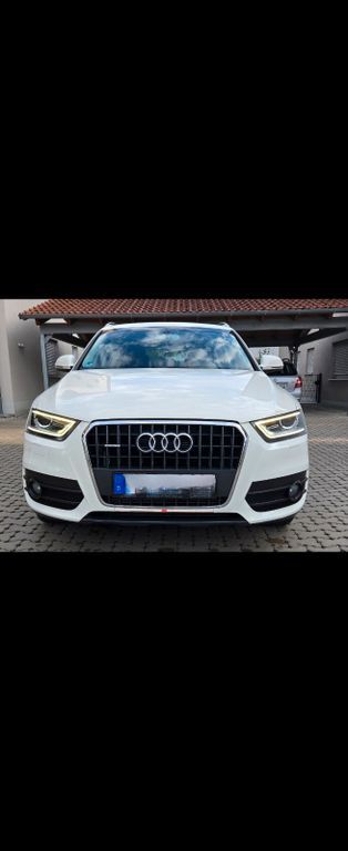 Q3