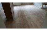 Bauernhaus, Landhaus Sulzbach am Main - 7 Zimmer, 158 m&sup2;, 180.000&euro; | Angebot:16852003