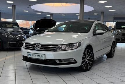 VW CC 150.247 km 12.780 &euro; Schönefeld / bei Berlin 12529