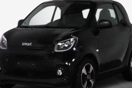 Smart ForTwo 15.424 km 16.990 &euro; Würzburg 97076