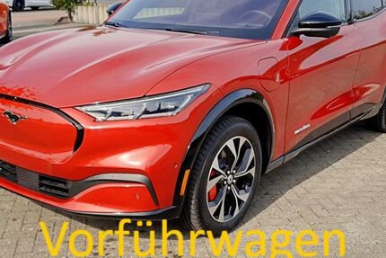 Ford Mustang Mach-E 5.000 km 39.580 &euro; Bad Homburg 61352