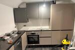 Maisonettenwohnung Hüttlingen - 5.5 Zimmer, 105 m&sup2;, 1.090&euro; | Angebot:26381369