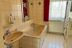 kleines Reihenmittelhaus - Reihenmittelhaus Saalfeld/Saale Saale | Angebot:26251354