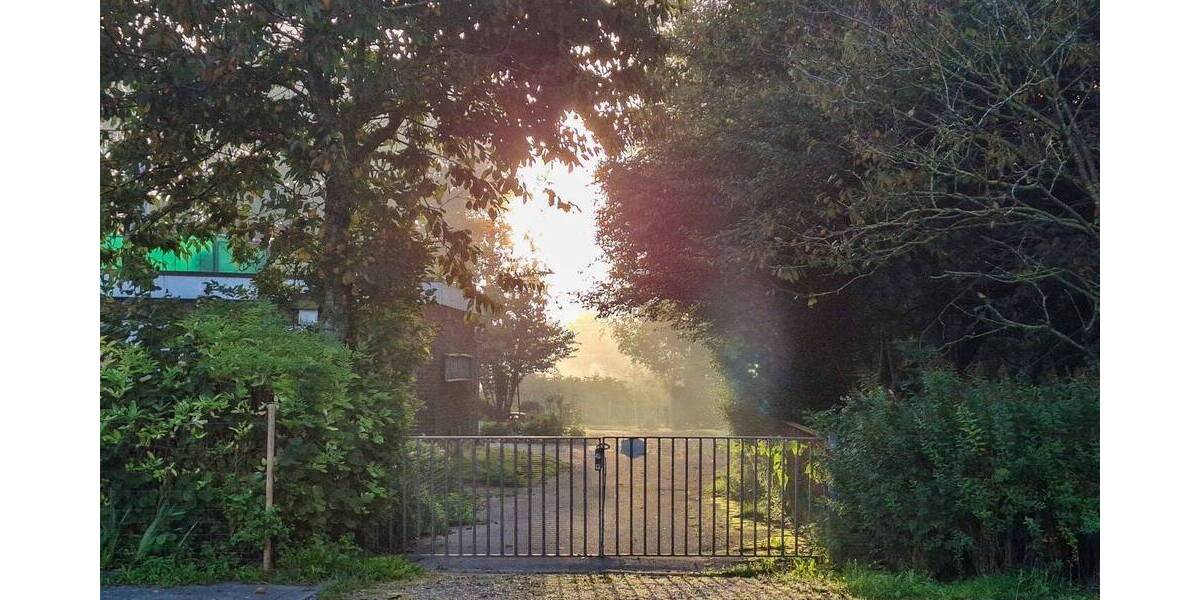 Einfamilienhaus Neukirchen - 7 Zimmer, 398.000&euro; | Angebot:26307621