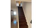 Doppelhaushälfte Kassel Harleshausen - 5 Zimmer, 170 m&sup2;, 449.000&euro; | Angebot:26348251