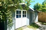 Einfamilienhaus Hann. Münden - 2 Zimmer, 35 m&sup2;, 70.000&euro; | Angebot:26679812