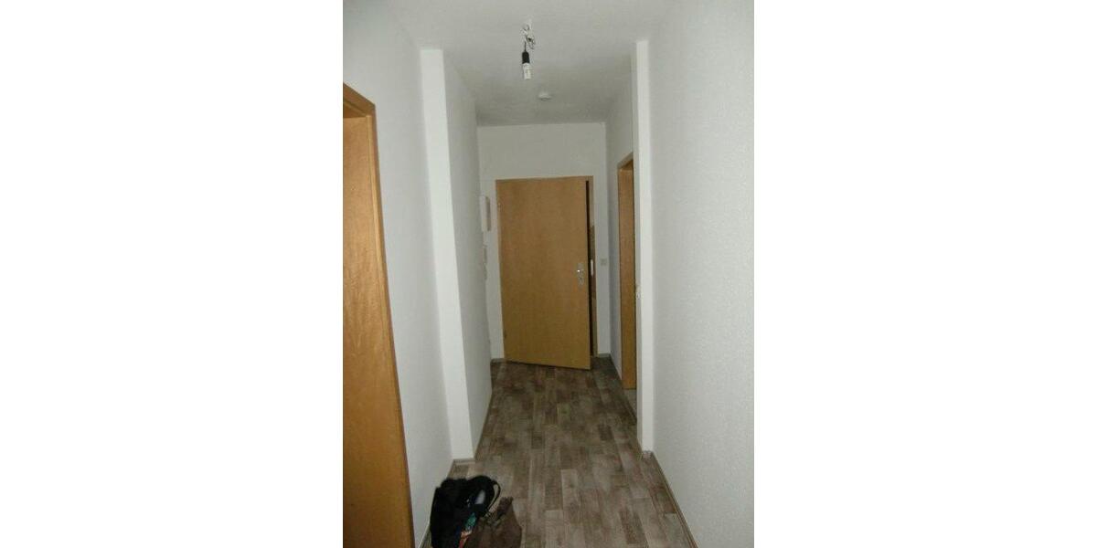 Etagenwohnung Demmin - 3 Zimmer, 59 m&sup2;, 400&euro; | Angebot:26339464