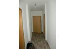 Etagenwohnung Demmin - 3 Zimmer, 59 m&sup2;, 400&euro; | Angebot:26339464