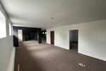 Gewerbeobjekt Northeim - 1.250&euro; | Angebot:26543079