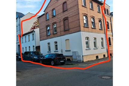 Haus Gera Bieblach-Ost - 83.000&euro; | Angebot:24278583