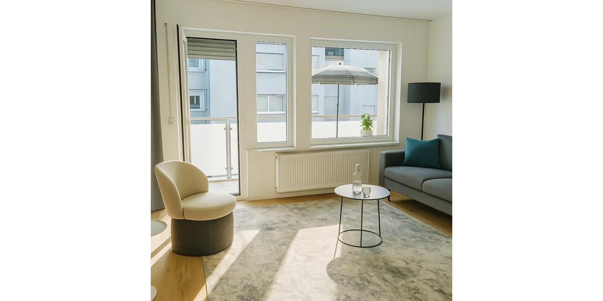 Etagenwohnung Datteln - 3.5 Zimmer, 73 m&sup2;, 154.000&euro; | Angebot:24654031