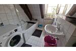 Maisonettenwohnung Scheer - 3 Zimmer, 99 m&sup2;, 795&euro; | Angebot:25987143