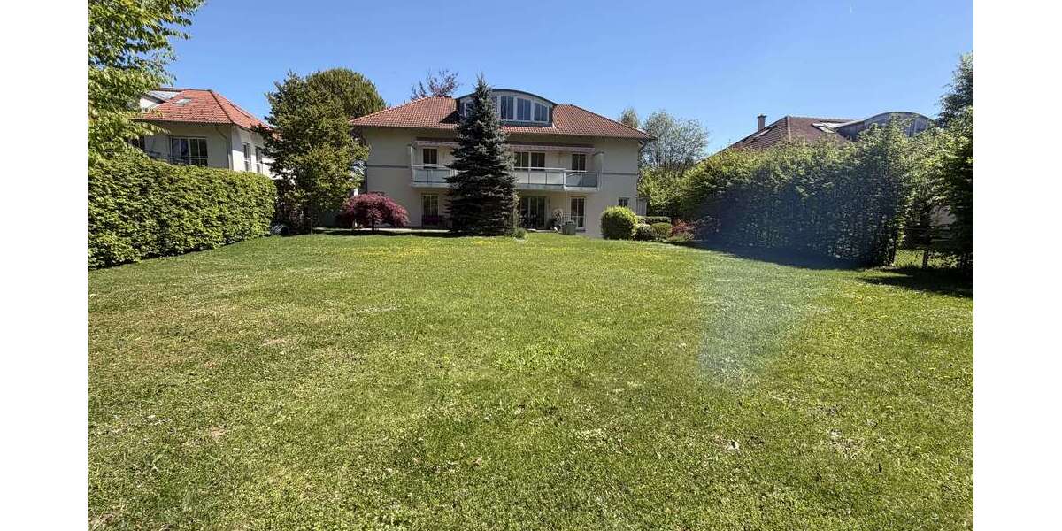 Einfamilienhaus Stephanskirchen - 10 Zimmer, 434 m&sup2;, 2.550.000&euro; | Angebot:26383493
