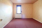 Reihenmittelhaus Calbe - 5 Zimmer, 220 m&sup2;, 99.000&euro; | Angebot:26176324