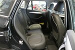 BMW X1 sDrive20i Aut. Advantage 17.320 km 28.980 &euro; Euskirchen 53881