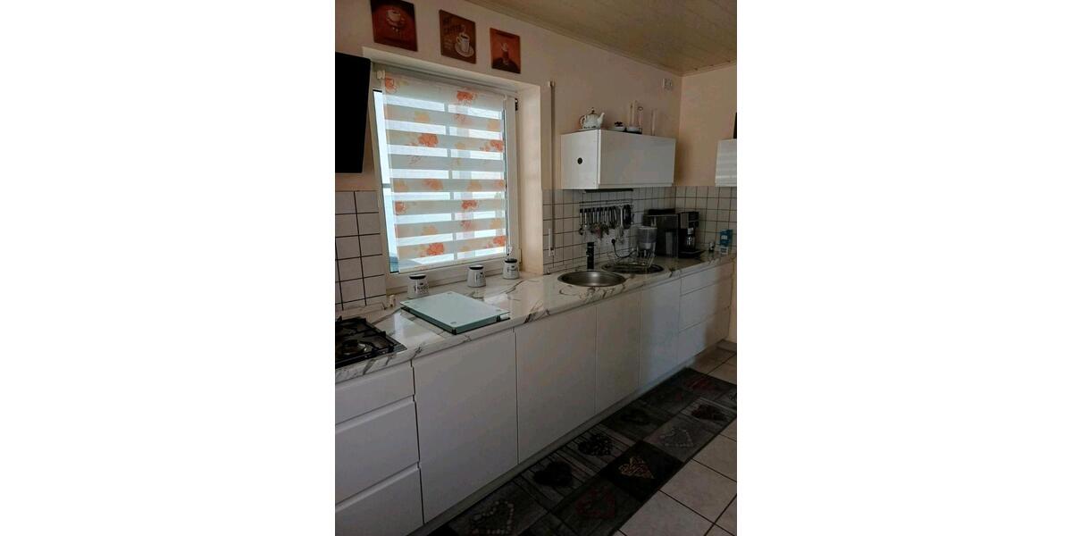 Doppelhaushälfte Lappersdorf - 4 Zimmer, 112 m&sup2;, 1.310&euro; | Angebot:26183422