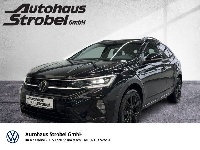 VW Taigo 35.422 km 24.990 &euro; Schnaittach 91220