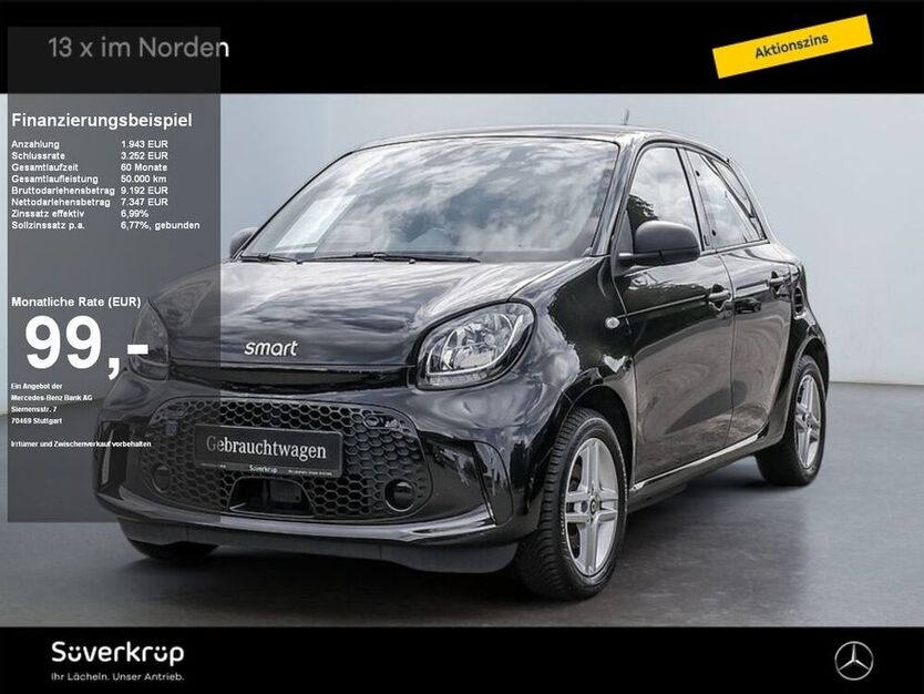 ForFour