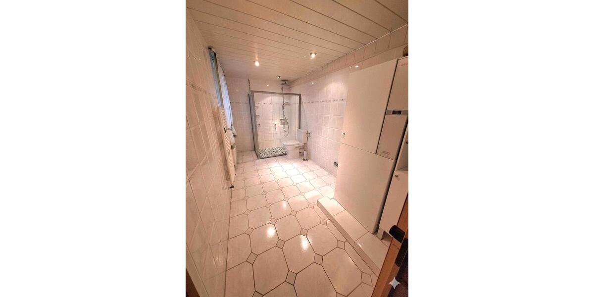 Einfamilienhaus Ballenstedt - 8 Zimmer, 120 m&sup2;, 129.000&euro; | Angebot:26407476