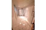 Einfamilienhaus Ballenstedt - 8 Zimmer, 120 m&sup2;, 129.000&euro; | Angebot:26407476