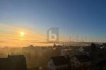 TRAUMHAUS, EFFIZIENT, FAMILIENGERECHT, AUSSICHT - Einfamilienhaus Pellingen | Angebot:26373680