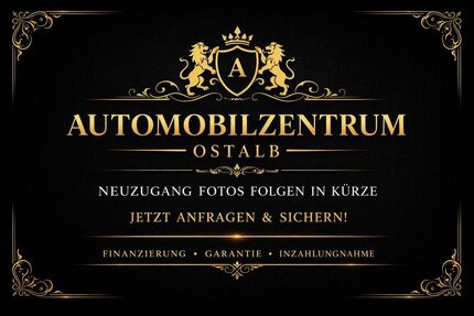 VW Golf 168.000 km 4.199 &euro; Dinkelsbühl 91550