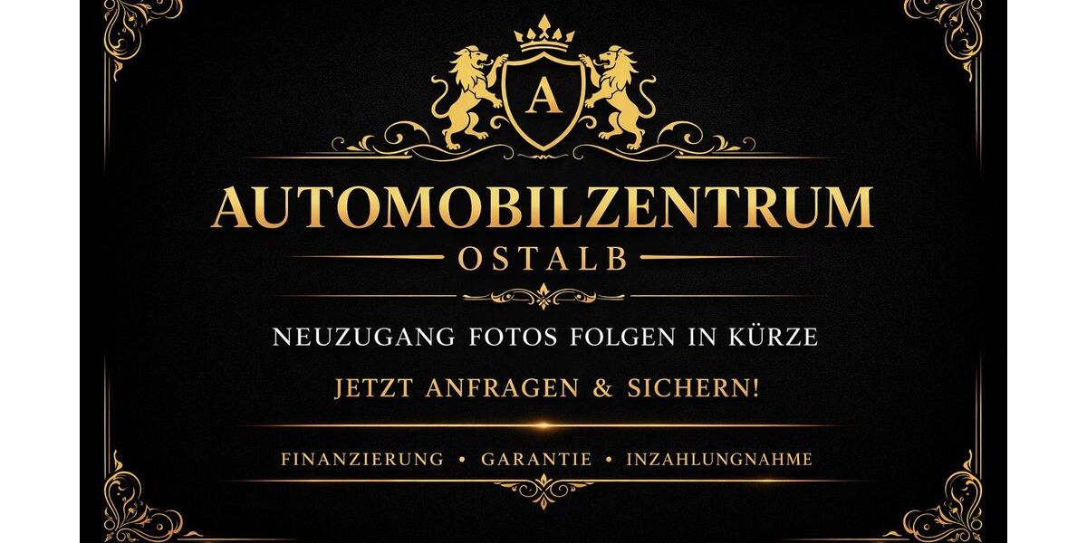 VW Golf 168.000 km 4.199 &euro; Dinkelsbühl 91550