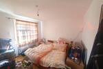 Etagenwohnung Seeg - 2 Zimmer, 50 m&sup2;, 550&euro; | Angebot:26398506