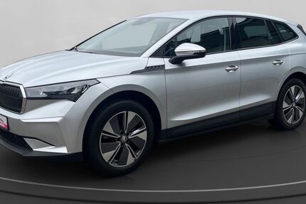 Skoda Enyaq 37.771 km 21.890 € Bad Kreuznach 55543